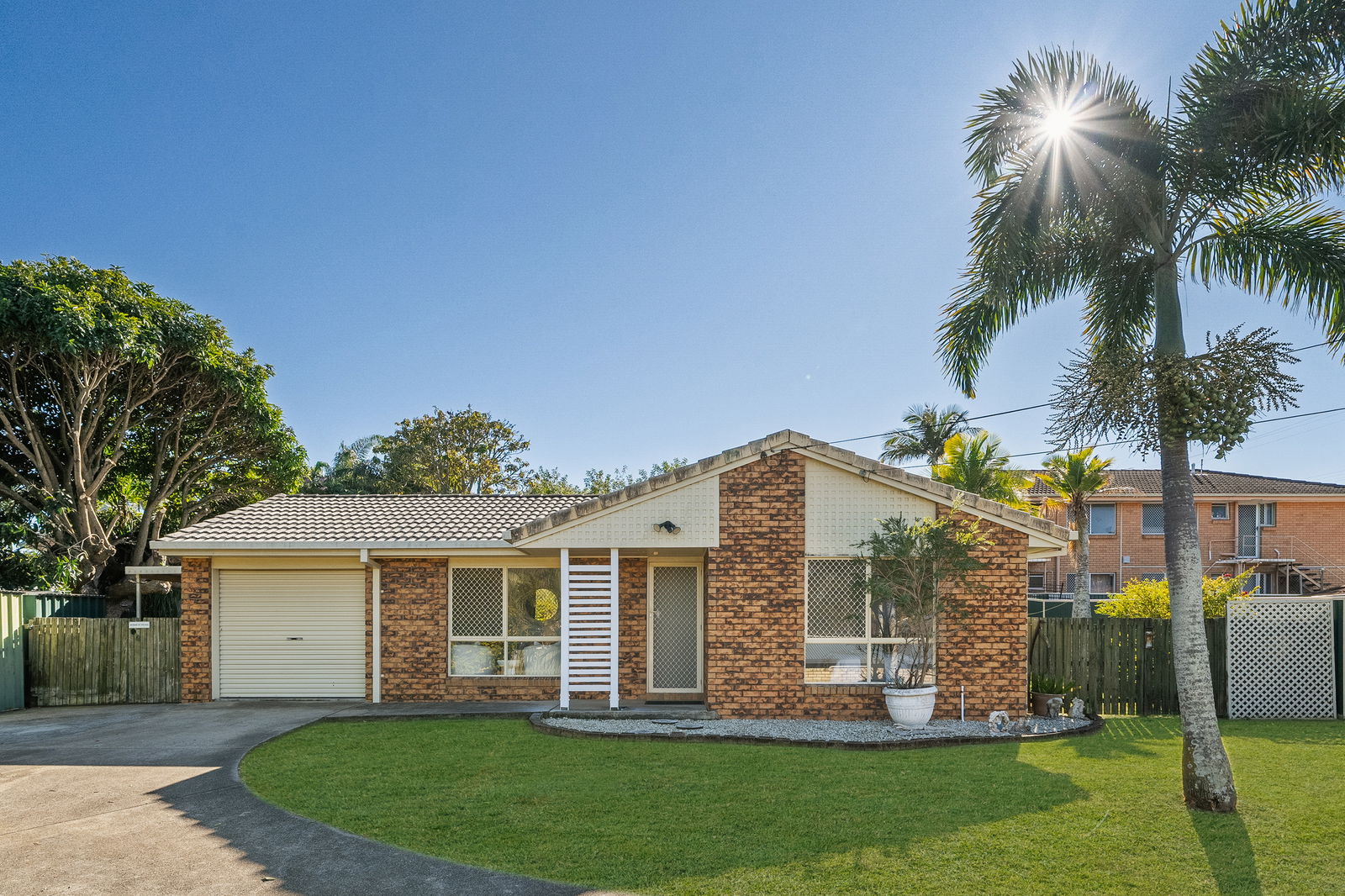 Main listing image for 201 Victoria Avenue, Margate  QLD  4019