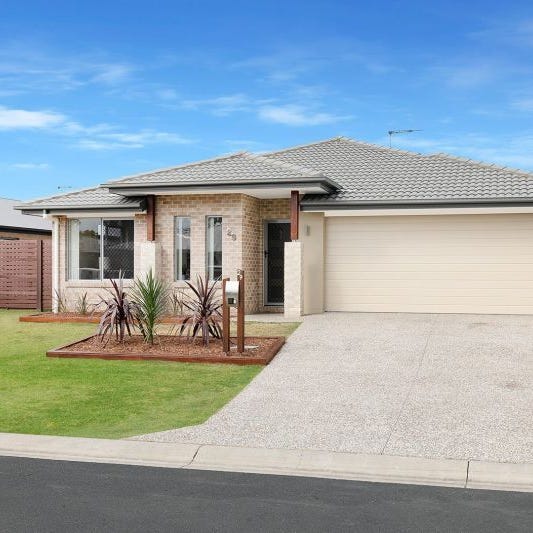 Main listing image for 29 Feltham Circuit, Burpengary East  QLD  4505