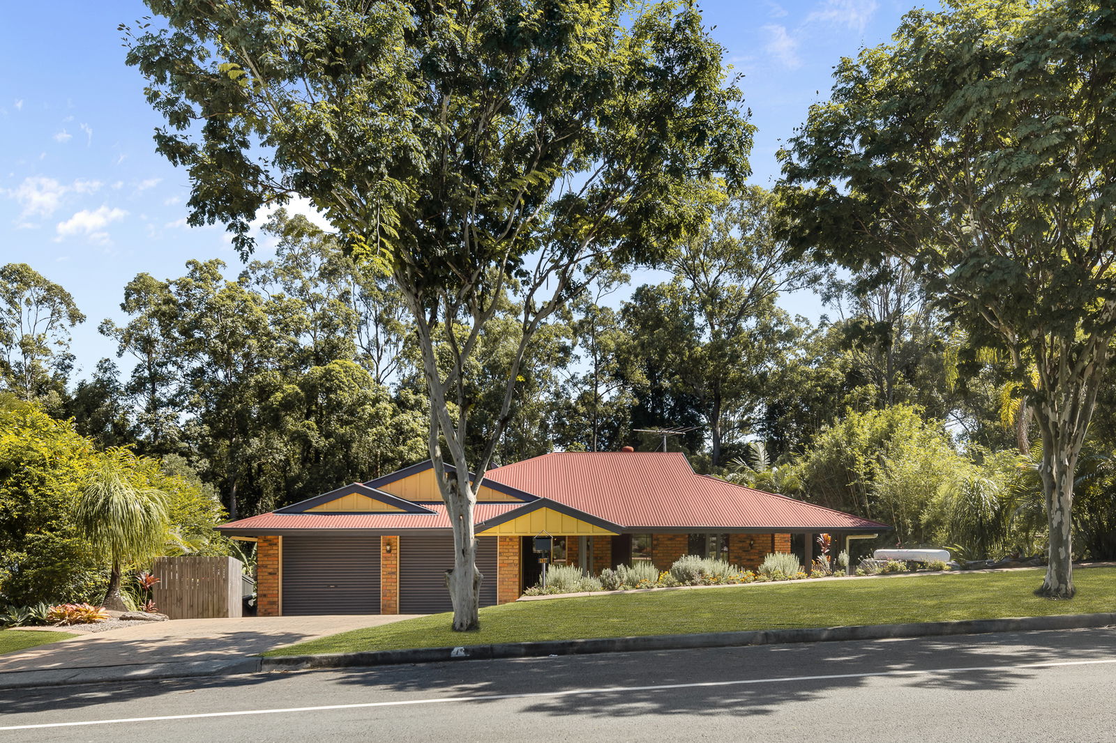 Main listing image for 119 Thiess Drive, Albany Creek  QLD  4035