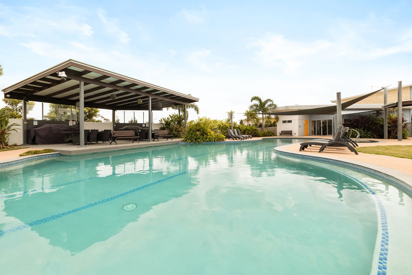 Main listing image for 70/30 Taylor Place, Mackenzie  QLD  4156