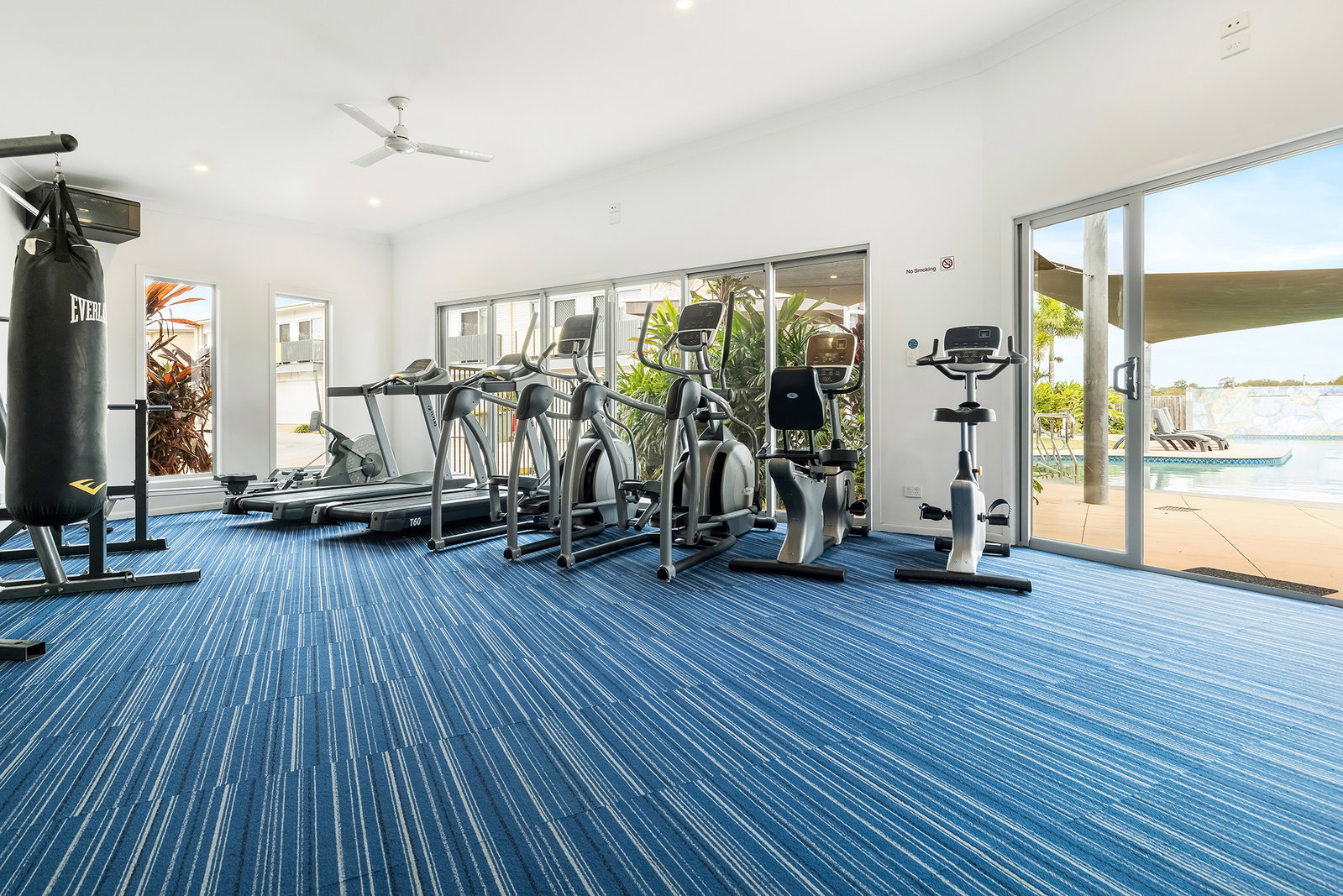 70/30 Taylor Place, Mackenzie, QLD, 4156, Mackenzie - Thumbnail 2
