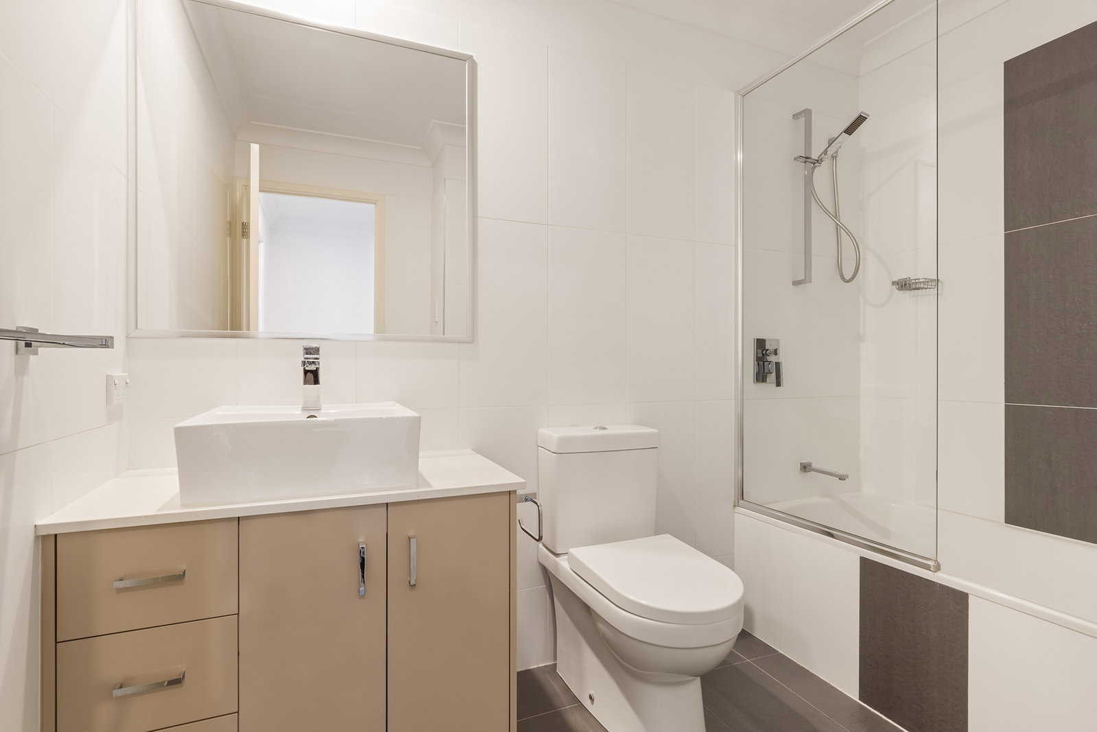 70/30 Taylor Place, Mackenzie, QLD, 4156, Mackenzie - Thumbnail 4