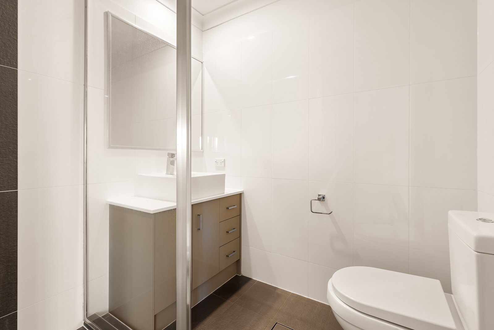 70/30 Taylor Place, Mackenzie, QLD, 4156, Mackenzie - Thumbnail 5