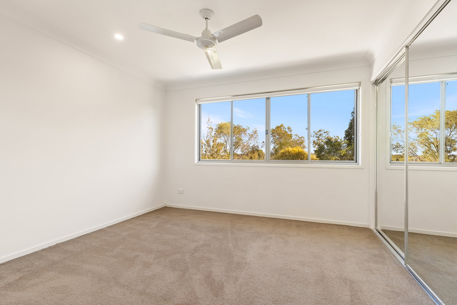 70/30 Taylor Place, Mackenzie, QLD, 4156, Mackenzie - Thumbnail 6