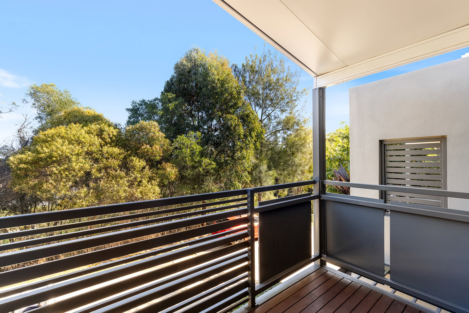 70/30 Taylor Place, Mackenzie, QLD, 4156, Mackenzie - Thumbnail 7