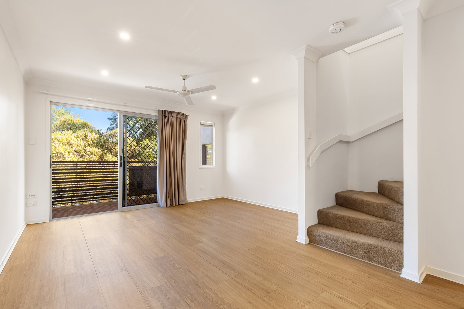 70/30 Taylor Place, Mackenzie, QLD, 4156, Mackenzie - Thumbnail 8