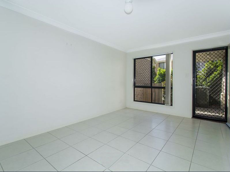 11/36 Philong Street, Doolandella, QLD, 4077, Doolandella - Thumbnail 2