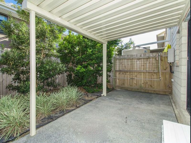 11/36 Philong Street, Doolandella, QLD, 4077, Doolandella - Thumbnail 5