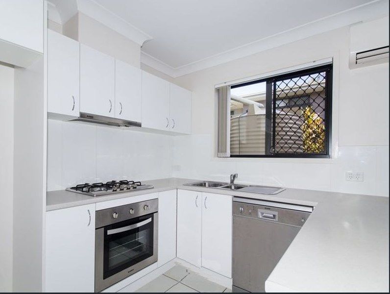 11/36 Philong Street, Doolandella, QLD, 4077, Doolandella - Thumbnail 3