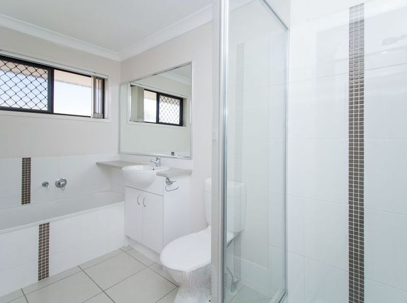11/36 Philong Street, Doolandella, QLD, 4077, Doolandella - Thumbnail 4