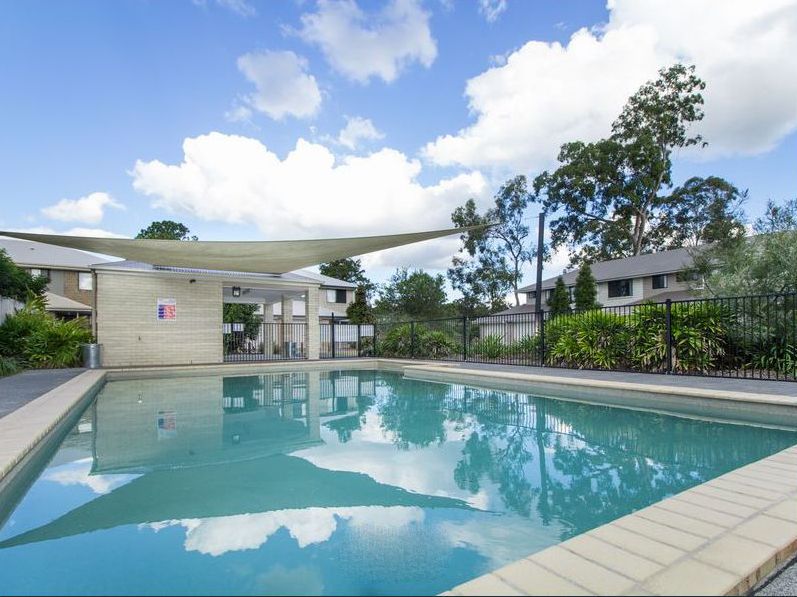 11/36 Philong Street, Doolandella, QLD, 4077, Doolandella - Thumbnail 6