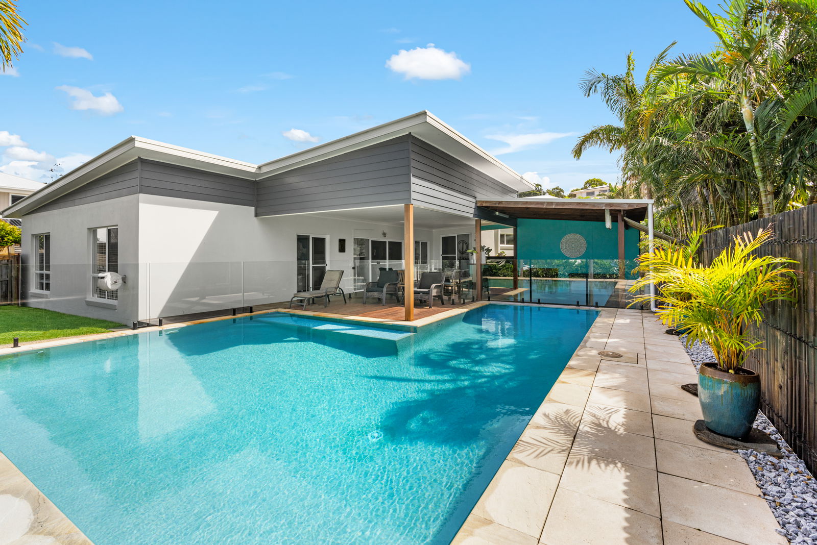 Main listing image for 8 Ponsford Place, Pottsville  NSW  2489