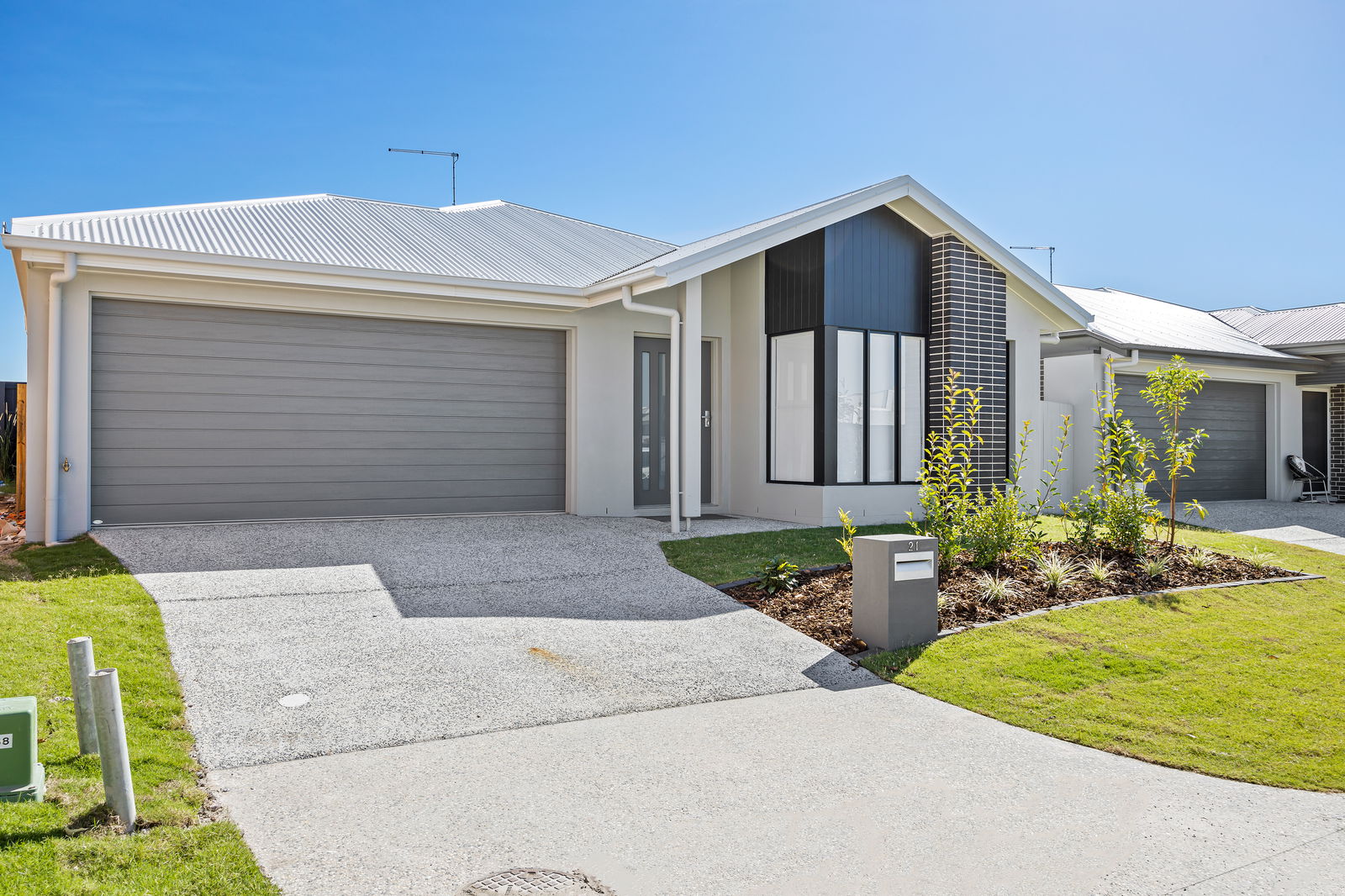 Main listing image for 21 Cape Barren Circuit, Banya  QLD  4551