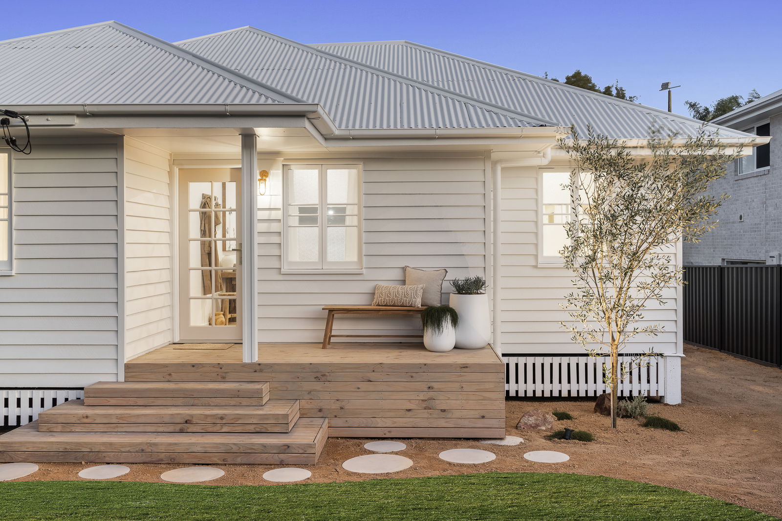 Main listing image for 31 Gladstone Street, Brighton  QLD  4017