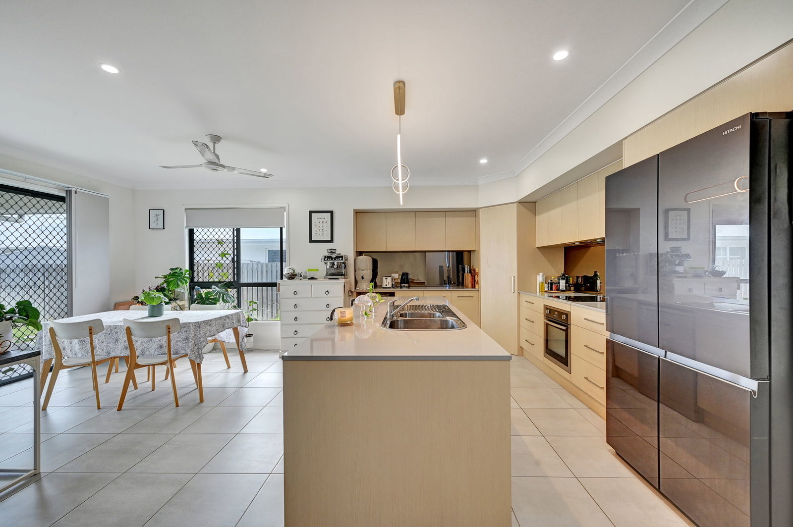 19 Sola Street, Burdell, QLD, 4818, Burdell - Thumbnail 5