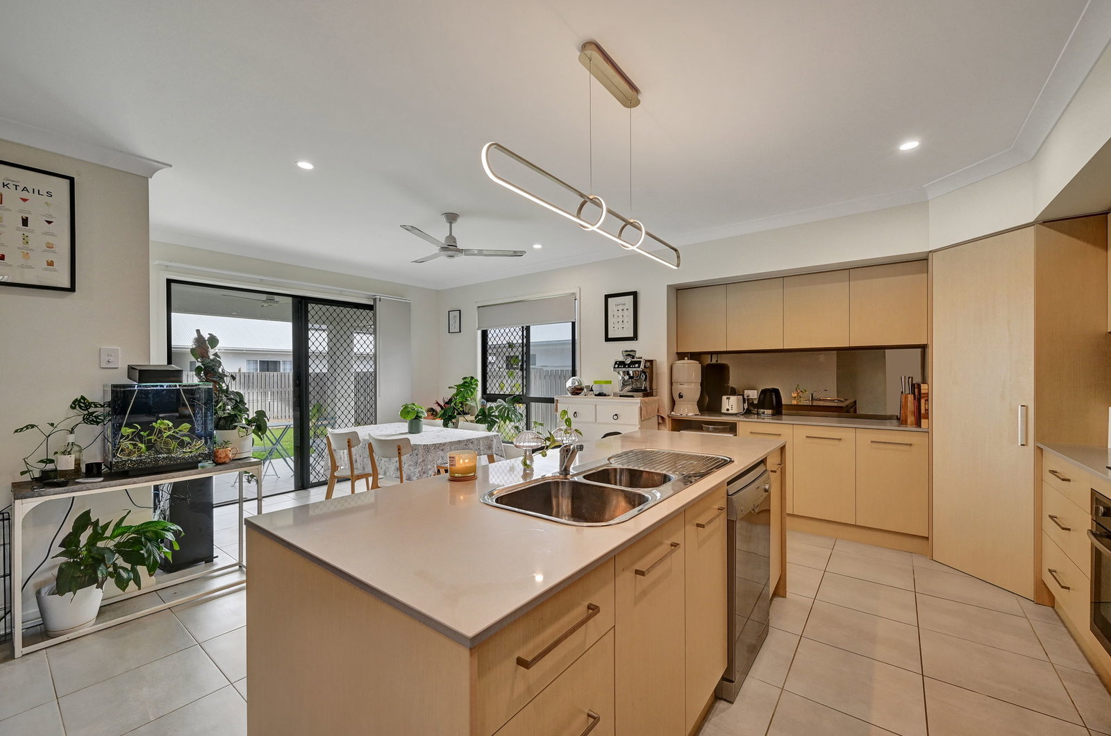 19 Sola Street, Burdell, QLD, 4818, Burdell - Thumbnail 7