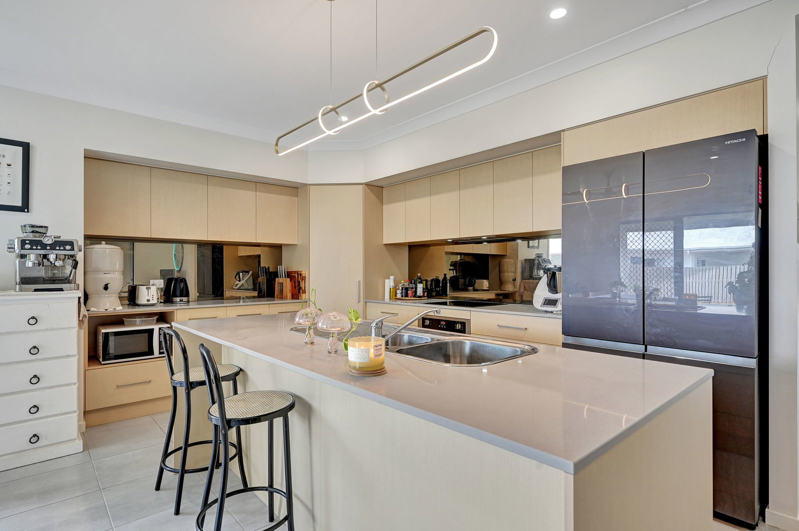 19 Sola Street, Burdell, QLD, 4818, Burdell - Thumbnail 6