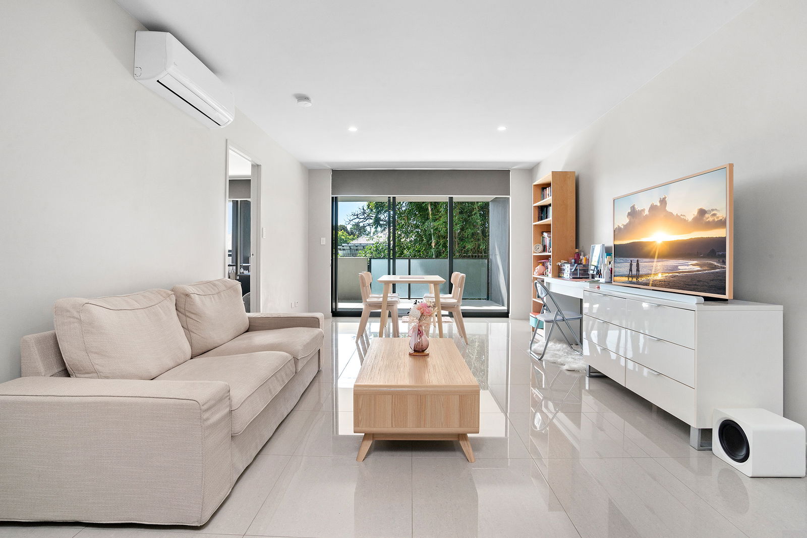 Main listing image for 103/18 Bridge Street, Nundah  QLD  4012