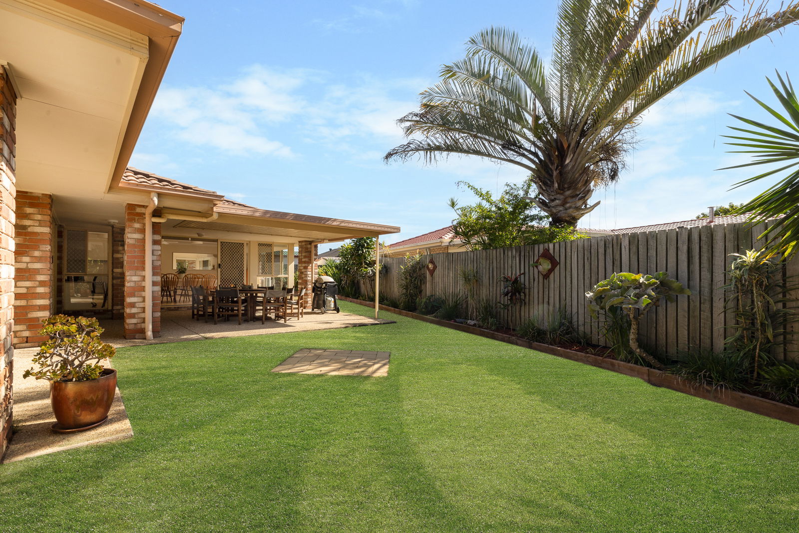 Main listing image for 40 Gretel Drive, Beachmere  QLD  4510