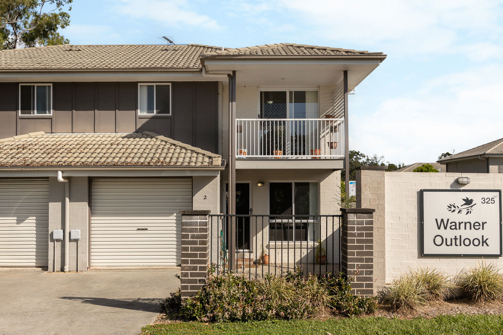 Main listing image for 2/325 Stanley Street, Brendale  QLD  4500