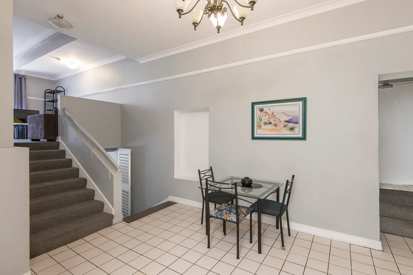 Main listing image for 19/436 Ann Street, Brisbane City  QLD  4000