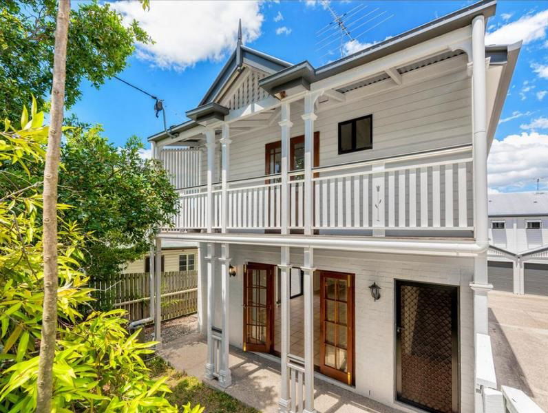 Main listing image for 1/48 Bundara Street, Morningside  QLD  4170