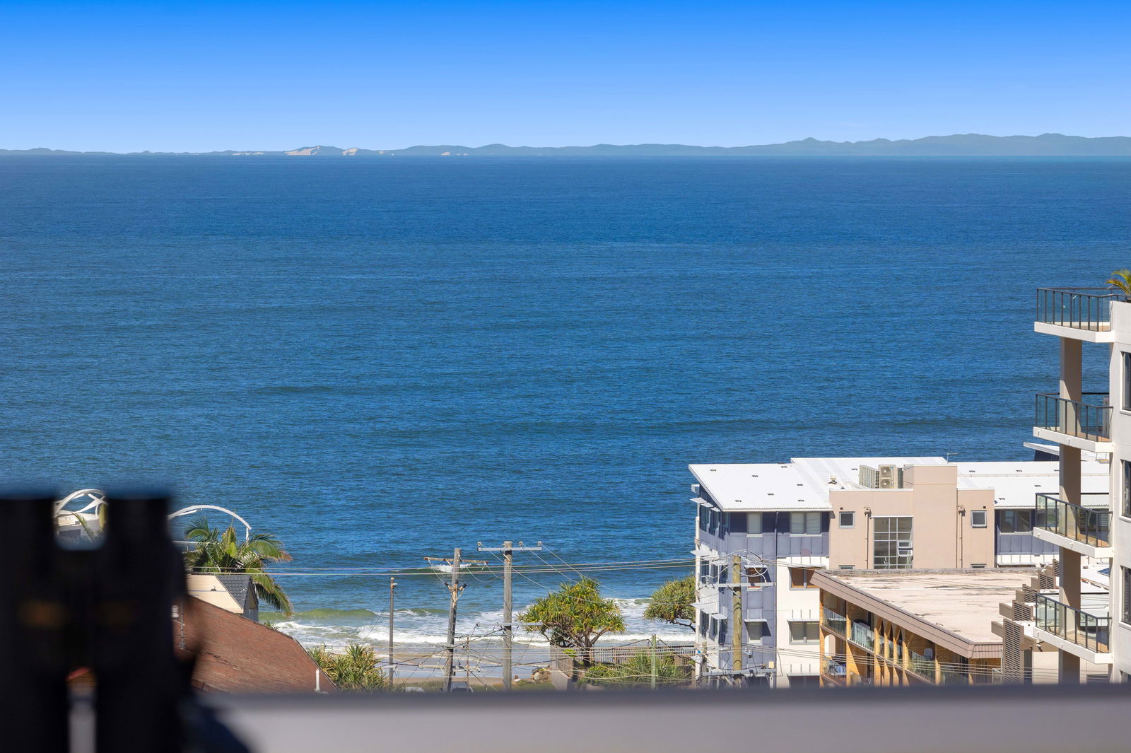 Main listing image for 9/27 Canberra Terrace, Kings Beach  QLD  4551