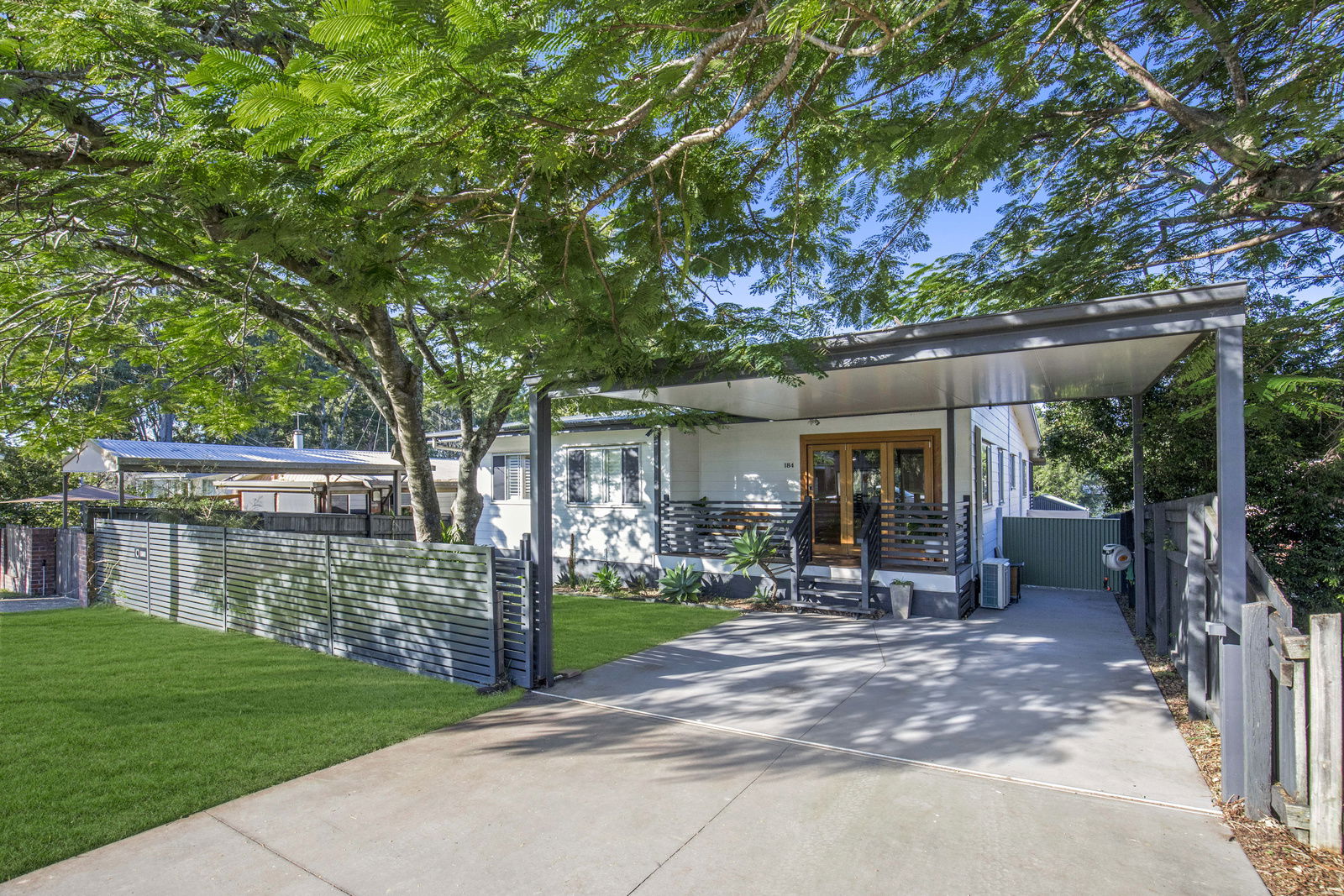 Main listing image for 184 Maine Road, Clontarf  QLD  4019