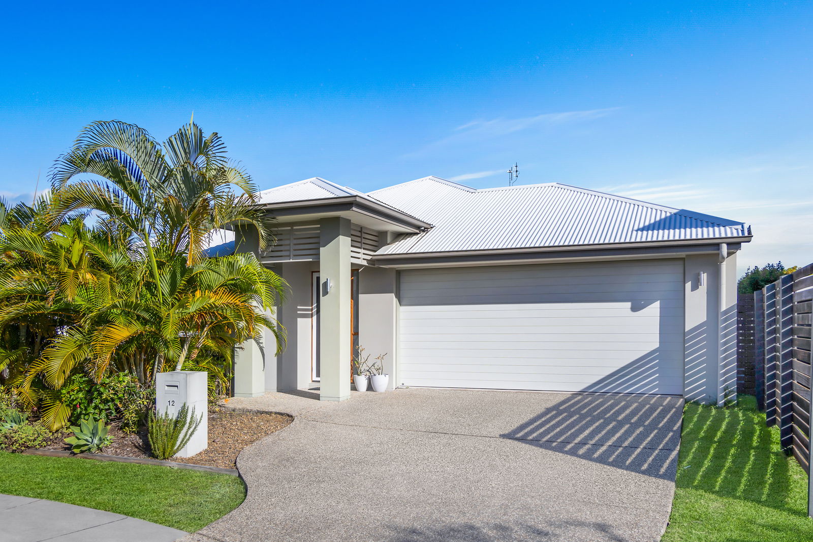 Main listing image for 12 Emu Street, Mountain Creek  QLD  4557