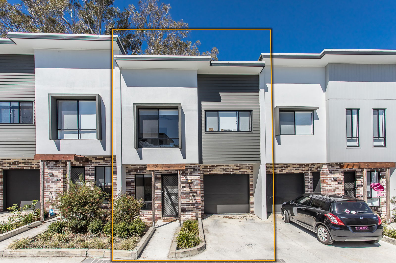 Main listing image for 14/71 Amy Street, Morayfield  QLD  4506