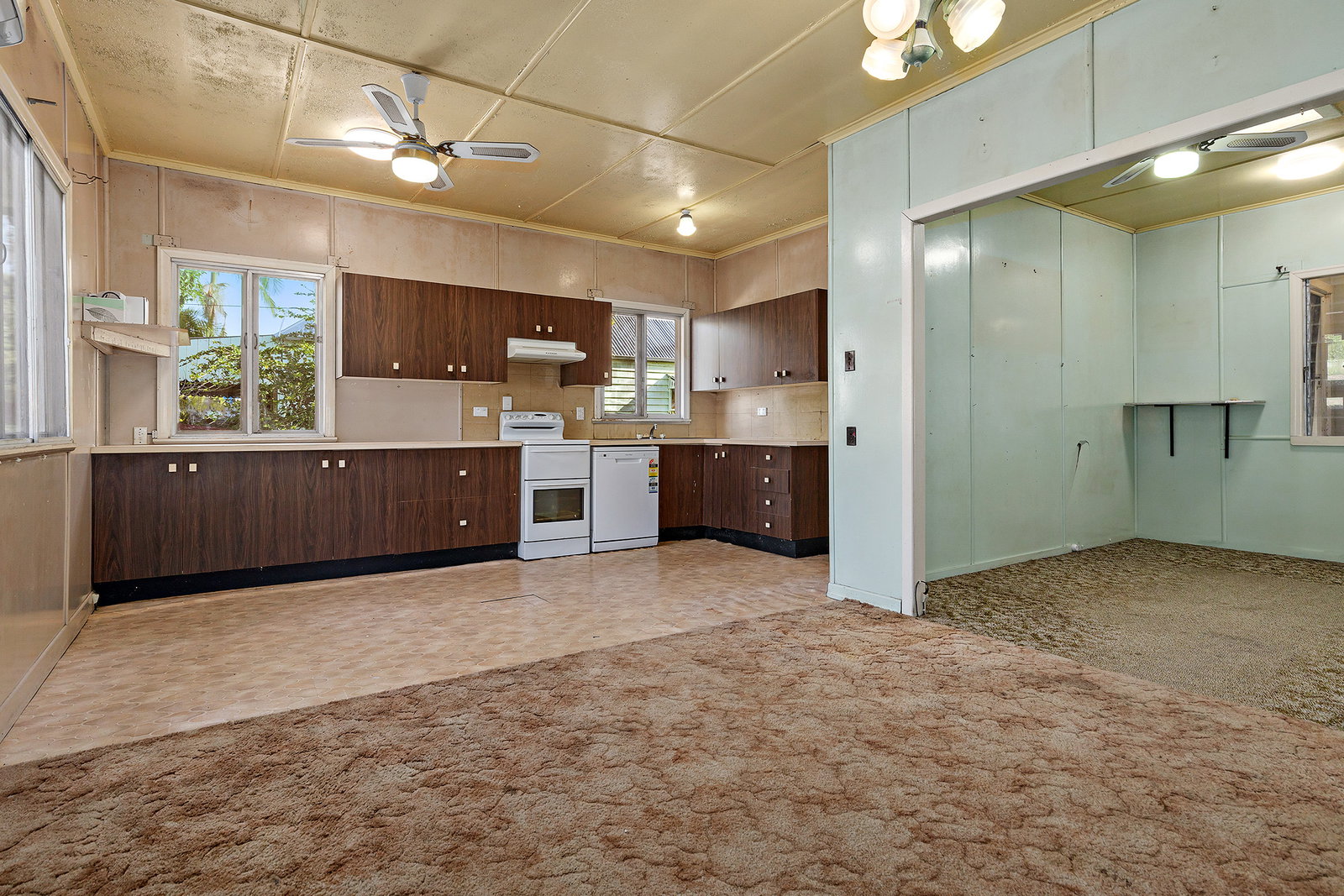 14 Willard Street, Tivoli, QLD, 4305, Tivoli - Thumbnail 3