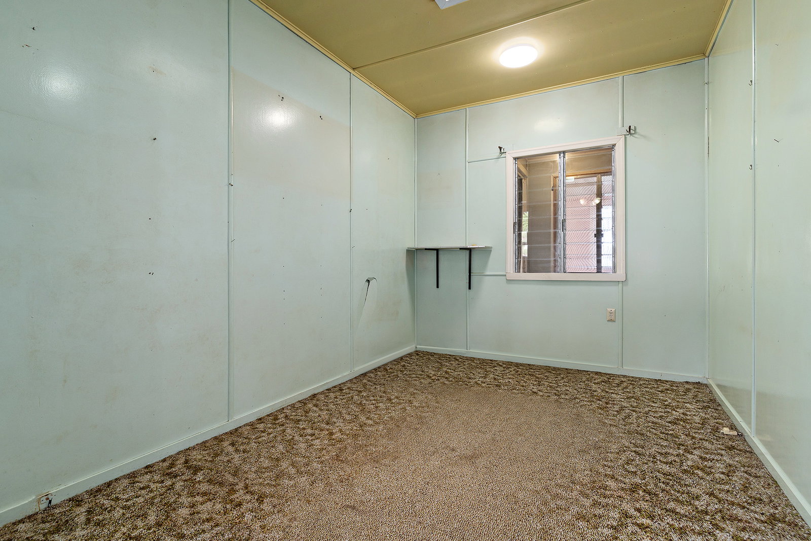 14 Willard Street, Tivoli, QLD, 4305, Tivoli - Thumbnail 5