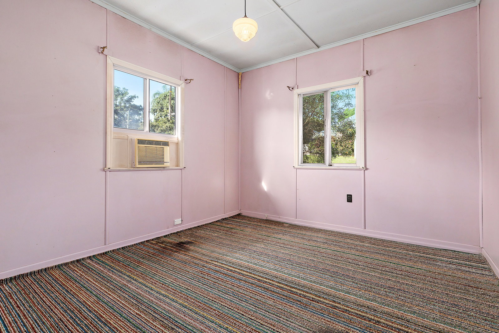 14 Willard Street, Tivoli, QLD, 4305, Tivoli - Thumbnail 6