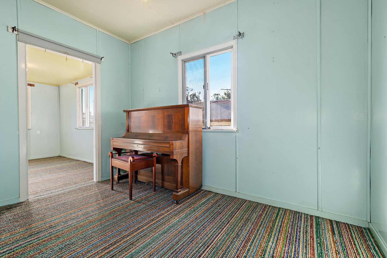 14 Willard Street, Tivoli, QLD, 4305, Tivoli - Thumbnail 7