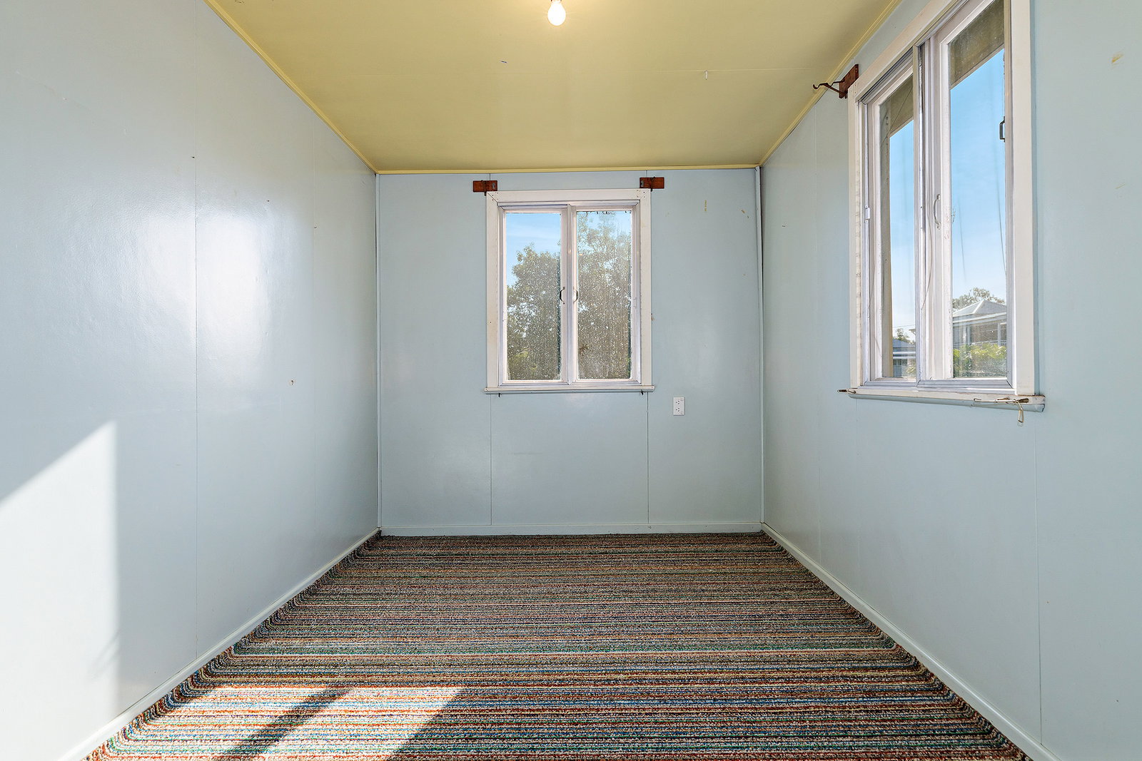 14 Willard Street, Tivoli, QLD, 4305, Tivoli - Thumbnail 8