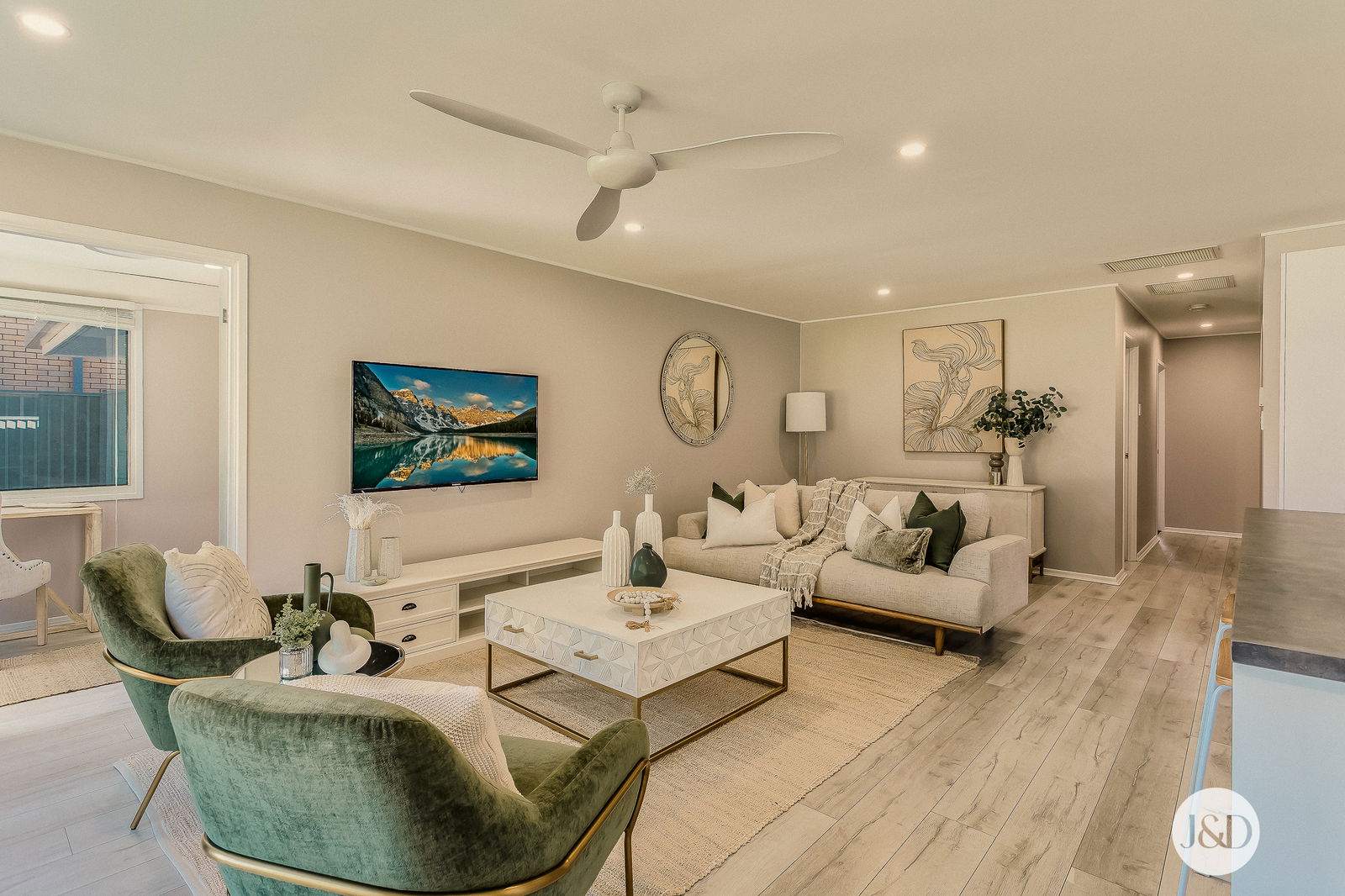 Main listing image for 24 Williams Street, Redcliffe  QLD  4020