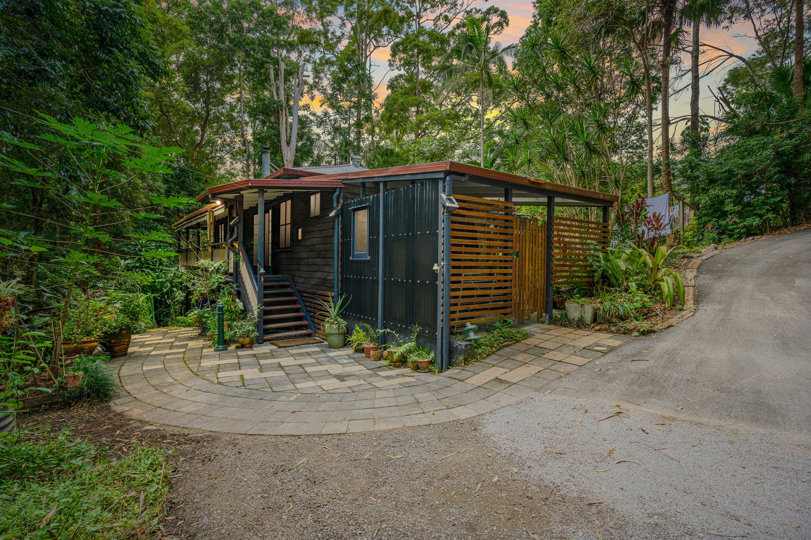 10 Andersen Road, Mooloolah Valley, QLD, 4553, Diamond Valley - Thumbnail 4