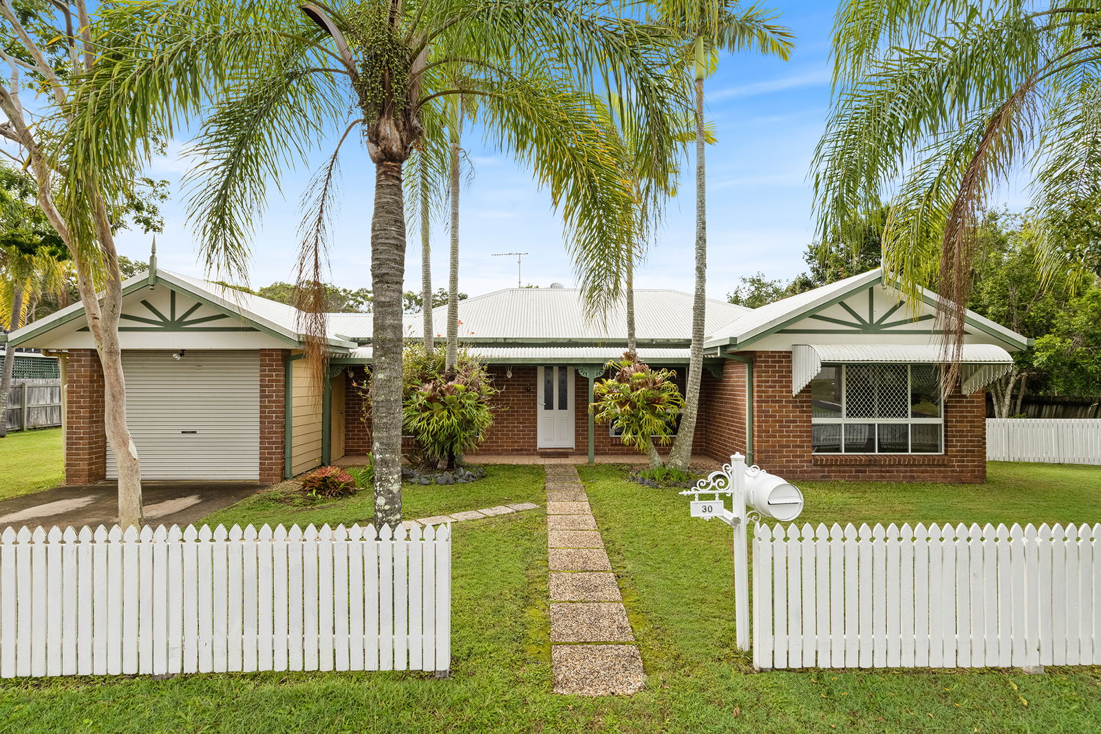 Main listing image for 30 Fairway Drive, Redland Bay  QLD  4165