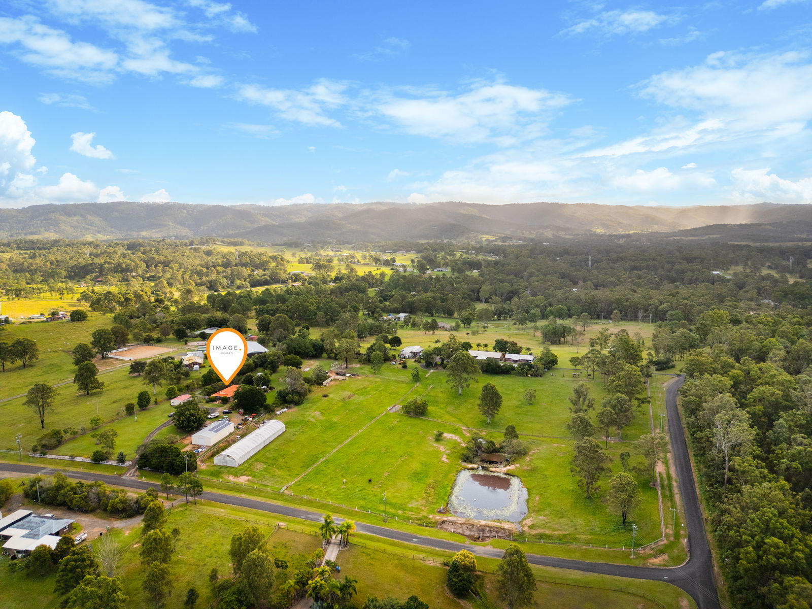 Main listing image for 14 Honeyeater Court, Upper Caboolture  QLD  4510