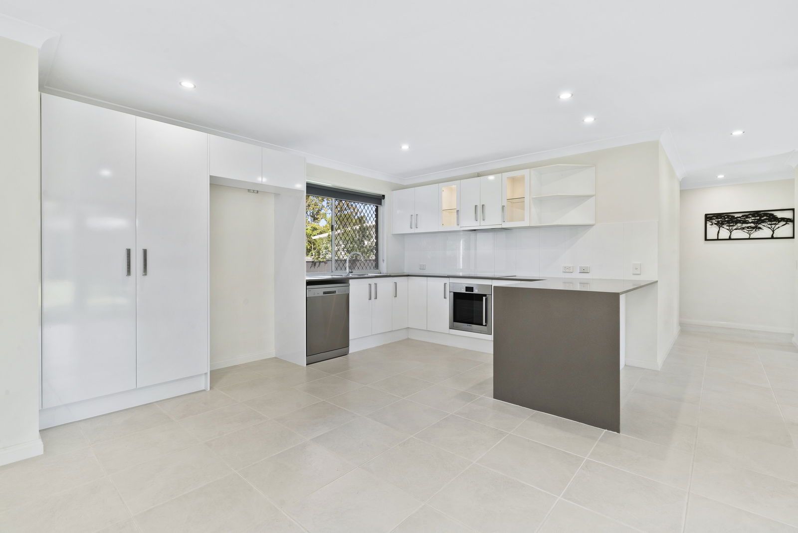 Main listing image for 103 Cobai Drive, Mudgeeraba  QLD  4213