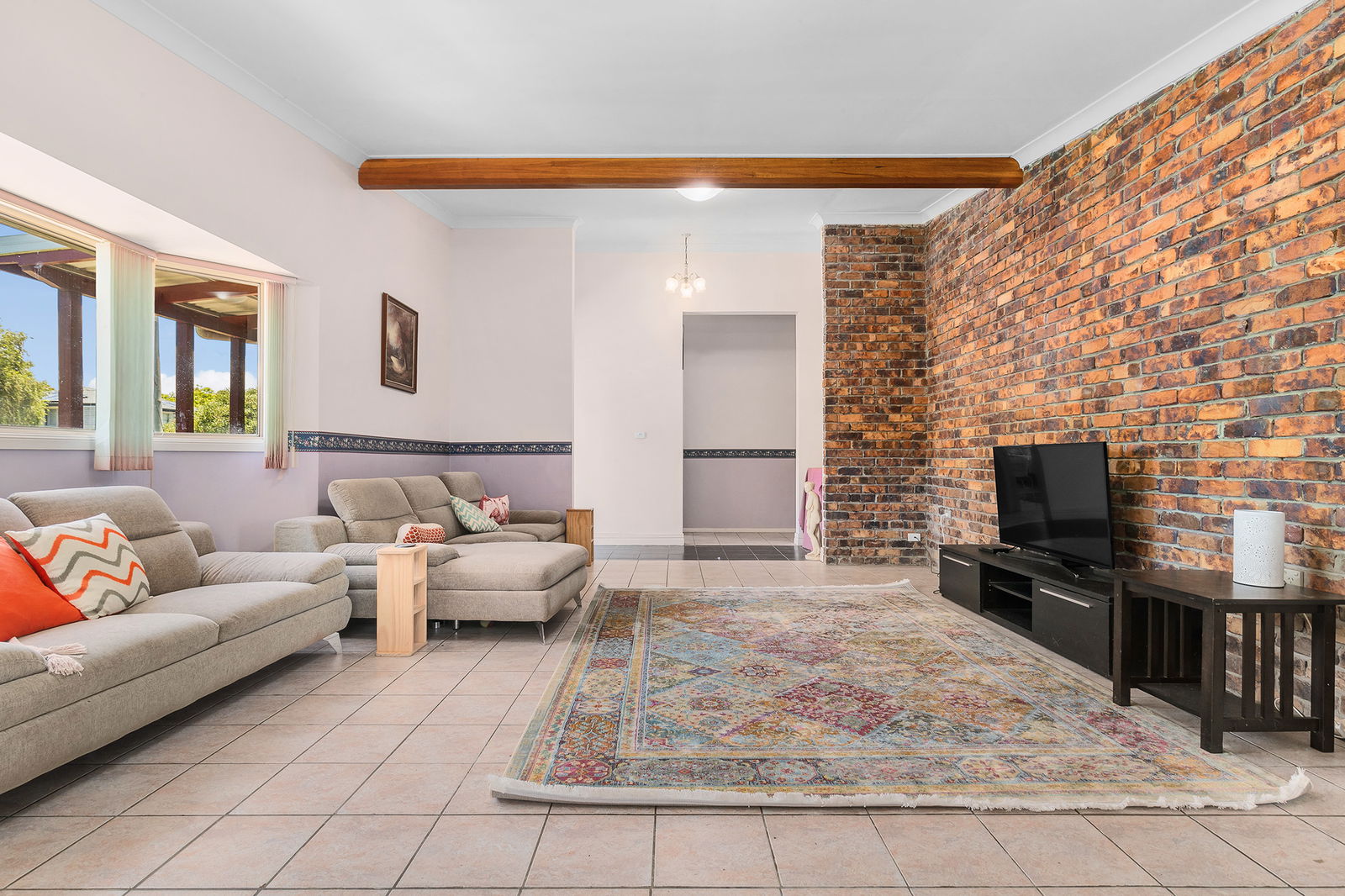 Main listing image for 44-46 Rose Street West, Mango Hill  QLD  4509