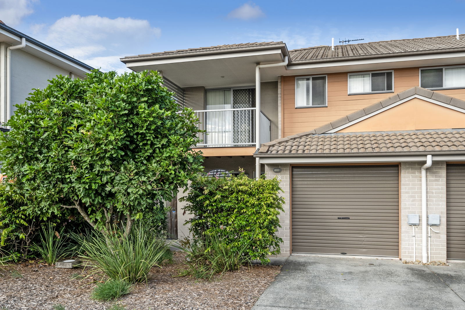 Main listing image for 98/1 Bass Court, North Lakes  QLD  4509