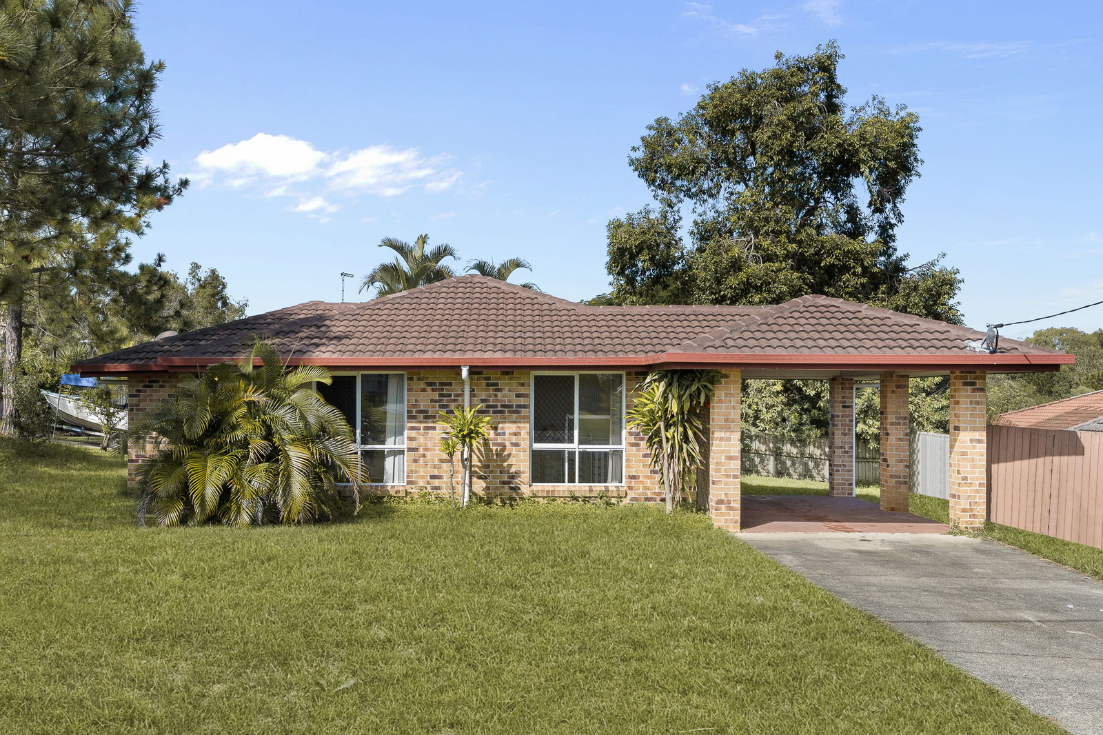 Main listing image for 2 Vanda Place, Deception Bay  QLD  4508