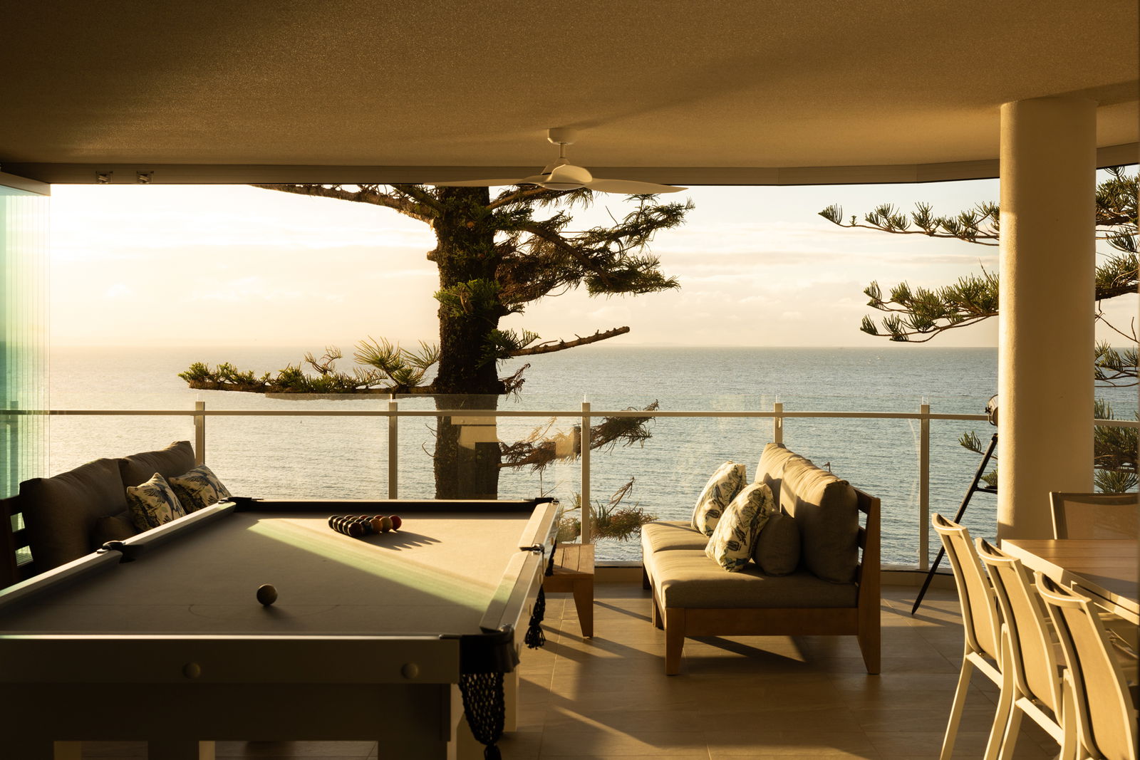 Main listing image for 6/30-32 Prince Edward Parade, Redcliffe  QLD  4020