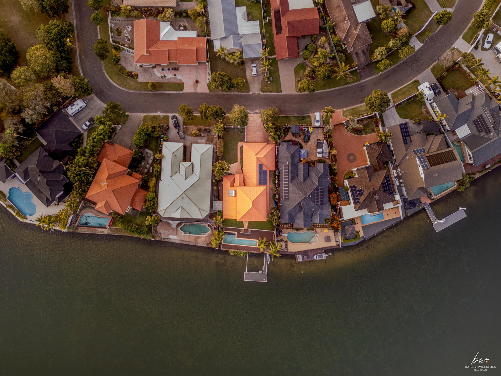 84 Chelsea Crescent, Minyama, QLD, 4575, Minyama - Thumbnail 3