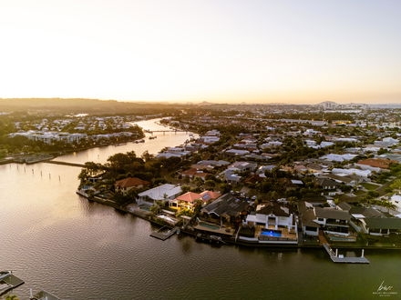 84 Chelsea Crescent, Minyama