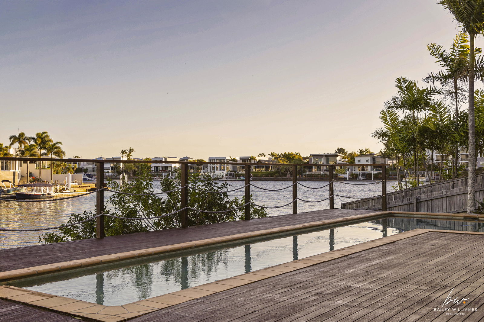 Main listing image for 84 Chelsea Crescent, Minyama  QLD  4575