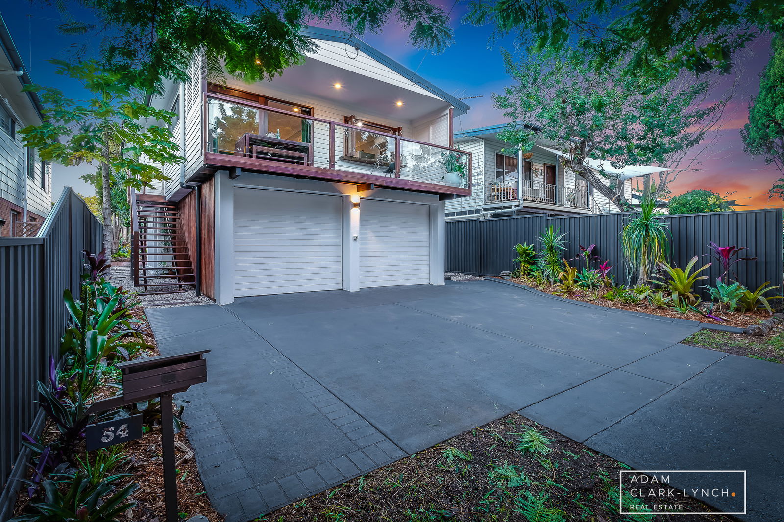 Main listing image for 54 Donald Street, Woody Point  QLD  4019