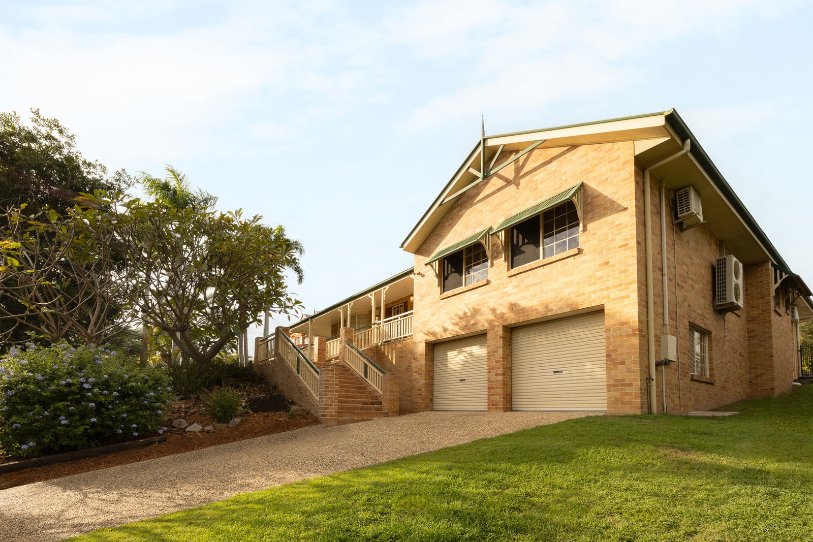 Main listing image for 16 Allamanda Crescent, Albany Creek  QLD  4035