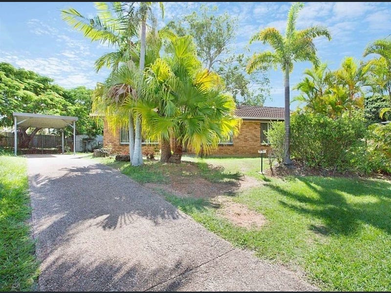 Main listing image for 10 Robin Court, Kallangur  QLD  4503